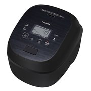 ���ŁA1420W�̑�Η͂Ő����グ��^��IH�W���[���ъ�u���������v�̃x�[�V�b�N�^�C�v