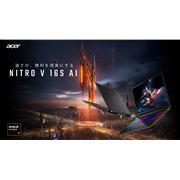 �G�C�T�[�ARyzen�𓋍ڂ����Q�[�~���O�m�[�gPC��16�^/15.6�^���f��