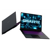 GIGABYTE�ACore 7 240H��GeForce RTX 50�V���[�Y�𓋍ڂ���18�^�Q�[�~���OPC�uGAMING A18 PRO�v