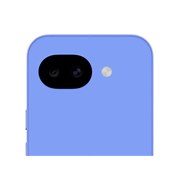 �J�����̏o�����肪�Ȃ��V�f�U�C�����̗p�����uPixel 10a�v�ɒ���