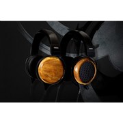 �t�H�X�e�N�X�A�n�E�W���O�ɃA�J�V�A���C�ނ��̗p�����v���~�A���w�b�h�z���uTH810�v�uTH818�v