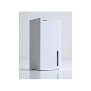 �R�P�A���o�C���o�b�e���[�Ή��{�R���p�N�g�݌v�ŋ�����Ԃł��g�p�\�ȁu�y���`�F�������@�v