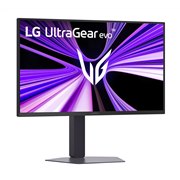 LG�A5120×2880�\���ɑΉ�����mini LED����27�^�Q�[�~���O���j�^�[�u27GM950B-B�v