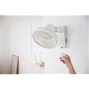 �V���J�A���݂��݂܂ő����ł���Ǌ|����@�u�Ǌ|���ӂ�r���[���v��2026�N���f���uSF-W251�v