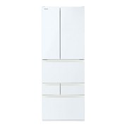 ���ŁA411L�`601L��5�h�A�����6�h�A�①�ɁuFH�v�uGSH�v�uGXH�v�V���[�Y6�@��