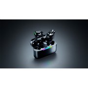 Razer�AANC������BT 6.0�ɑΉ��������C�����X�w�b�h�Z�b�g�uHammerhead V3 HyperSpeed�v�Ȃ�2���i