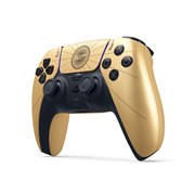 SIE�A�uDualSense ���C�����X�R���g���[���[ �g007 First Light�h ���~�e�b�h�G�f�B�V�����v��5/27�ɔ���