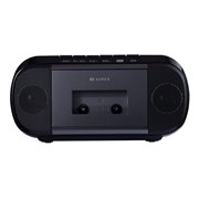 ���ŁA�����̓X�s�[�J�[��Bluetooth��M�@�\�𓋍ڂ����~�jCD���W�J�Z�uAX-KCR80�v