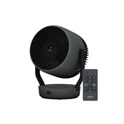 �V���[�v�A���R�̗͂����p�����啗�ʃv���Y�}�N���X�^�[�T�[�L�����[�^�[�uPK-18S03�v