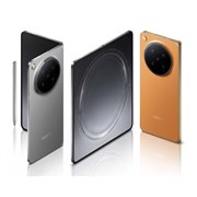 OPPO�A����8.9/4.2mm�̔��^�t�H���_�u���X�}�z�uOPPO Find N6�v