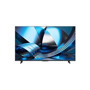 �n�C�Z���X�Amini LED�E�ʎq�h�b�g�𓋍ڂ���4K�t���e���r�uU7S�v