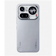 Nothing�A�uPhone (4a) Pro�v�uPhone (4a)�v�̔������≿�i�𔭕\