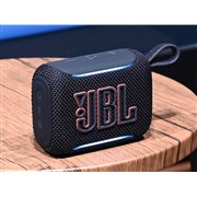 JBL�AUSB���X���X�Đ���}�C�N�A�g�ɑΉ�������l�CBluetooth�X�s�[�J�[�ŐV���f���uJBL GO 5�v