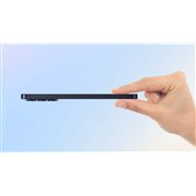 �T���X���A����6.9mm��6.7�^���ʂ�5000mAh�o�b�e���[���̗p�����uGalaxy A57 5G�v