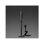 SHOJIKI�AUSB Type-C�[�d��܂�Ȃ��鉄���p�C�v�ɑΉ������R�[�h���X�X�e�B�b�N�|���@�uSH-J002�v