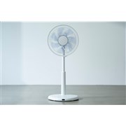 �V���J�A8�i�K�̕��ʒ��߂�DC���[�^�[���̗p�������r���O��@�uBF-151�v