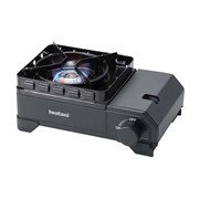 �C���^�j�A���^�����������O���p�J�Z�b�g�����u�J�Z�b�g�t�[ �g�^�t�܂�XG Jr.�h�v