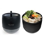 �n�b�N�A�X�[�v��痿���ɑΉ������u2�������}���`���ъ� HAC5500�v