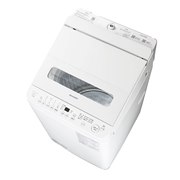 �V���[�v�A�f�U�C����V�ō�����}�����S��������@�u���Ȃ����V���[�Y�v8kg/7kg���f��