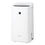 �V���[�v�A�ߗފ����ɑΉ������v���Y�}�N���X�^�[���ڂ̏�������C����@�uKI-UD50�v