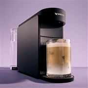 �l�X�v���b�\�A�������M�@�\�𓋍ڂ����J�v�Z�����R�[�q�[���[�J�[�u���@�[�`���I �A�b�v�v