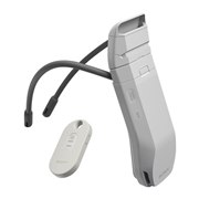 �\�j�[�A��p���\���ő��20�����サ���ŏ�ʃ��f���uREON POCKET PRO Plus�v