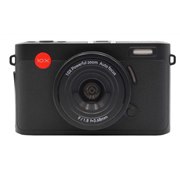 18,800�~�A�C���J������4�^�^�b�`�t����������R���f�W�uB-Quest BQ1�v