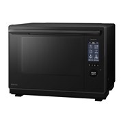 �p�i�\�j�b�N�A�O���������ƃX�[�v�̓��������@�\��V���ڂ����X�`�[���I�[�u�������W�uNE-UBS10E�v