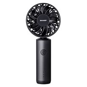 �V���[�v�A�~�h�����L�����L�ł���v���Y�}�N���X�^�[���ڃn���f�B�t�@���uPJ-HS01�v