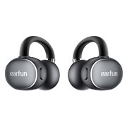 EarFun�A�N���b�v�^�̃n�C���]�Ή����S���C�����X�C���z���uEarFun Clip 2�v