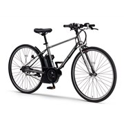 ���}�n�����@�A�V�F��ǉ������d���A�V�X�g���]�ԁuPAS CRAIG�v�uPAS CRAIG PLUS�v2026�N���f��