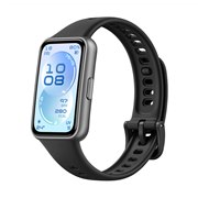 6,800�~�A1.62�^�X�}�[�g�E�H�b�`�uHUAWEI Band 11�v�ɍ��ϋv�|���}�[���f��