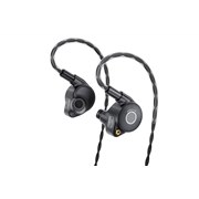 ROSESELSA�A14.2mm�v���i�[�h���C�o�[���ڂ̗L���C���z���uCJ20�v