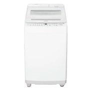 �V���[�v�A���Ȃ����⎩�������@�\�𓋍ڂ����S��������@��11kg/10kg���f��