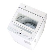 �V���[�v�A���Ȃ����ɂ��ߐ��E�����݌v���̗p�����S��������@��10kg���f���uES-GV10L�v