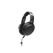 �[���n�C�U�[�A���j�^�����O�����̃t���b�O�V�b�v���^�w�b�h�z���uHD 480 PRO�v