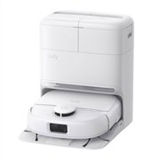 Anker�A15000Pa�̃��{�b�g�|���@�uEufy Robot Vacuum Omni C28�v�z���C�g���f��