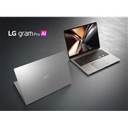 LG�A16�^�Ōy��1199g�������������o�C���m�[�gPC�uLG gram Pro�v3�@��