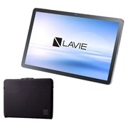 NEC�A36,080�~��10.1�^�^�u���b�g�uLAVIE Tab T10�v���i.com���胂�f��