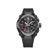 �J�V�I�AAI�J���̃f���A���R�A�K�[�h�\�����̗p����G-SHOCK�uMTG-B4000�v�V���[�Y��5������