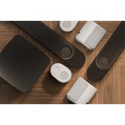 Bose�A�V�^���C�����X�X�s�[�J�[��T�E���h�o�[�ȂǁuLifestyle Collection�v�𔭕\
