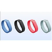 Google�A�d��5.2g�������������y�ʃt�B�b�g�l�X�g���b�J�[�uGoogle Fitbit Air�v