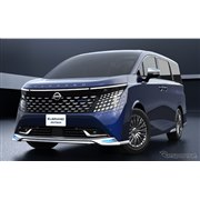 109,780円、洗濯9kg/乾燥4.5kgのドラム式洗濯乾燥機「RORO」 - 価格.com