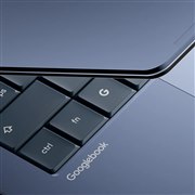 Android��ChromeOS��Z�� Google��������m�[�gPC�uGooglebook�v�����H����