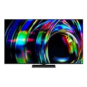 �p�i�\�j�b�N�A�V�p�l����Fire TV�𓋍ڂ���Mini LED 4K�t���r�G���uW97C�v�uW95C�v�uW93C�v