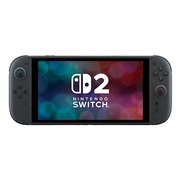 ��������1�N�o�����ٗ�̒l�グ�uNintendo Switch 2�v�܂�����������H