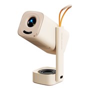 Yaber�A180�x�W���o�����ڂ̃t��HD�|�[�^�u���v���W�F�N�^�[�uT1 Pro�v