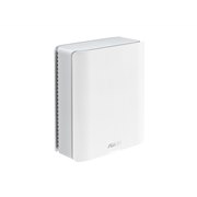 ASUS�AWi-Fi 7�Ή��Ńf���A��10G�|�[�g�𓋍ڂ�������LAN���[�^�[�uRT-BE18000�v�̘̔H���g��