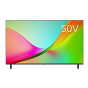 �p�i�\�j�b�N�A�uFire TV�v���������4K�t���e���r�̃X�^���_�[�h���f���uW80C�v