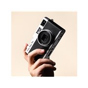 Camp Snap�A4��t�B���^�[�ؑփ_�C������������X�N���[�����X�f�W�J���uCamp Snap PRO�v